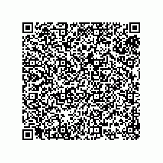 vCard 74746963409