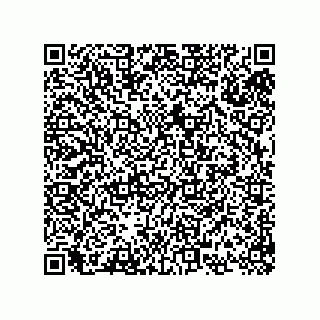 vCard 74746963451
