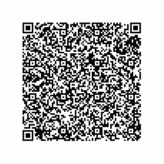 vCard 74746963455