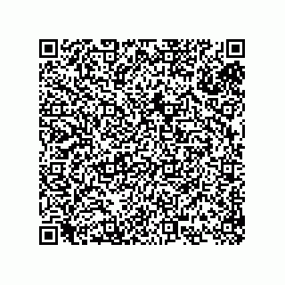 vCard 74746963545
