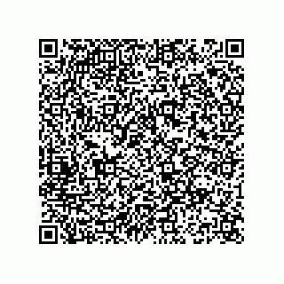 vCard 74747520002