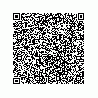 vCard 74747520003