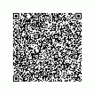 vCard 74747520004