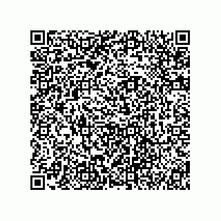 vCard 74747520005