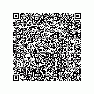 vCard 74747520006