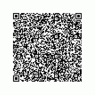 vCard 74747520007