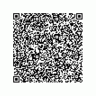 vCard 74747520008