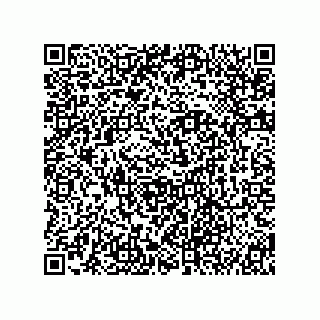 vCard 74747520009