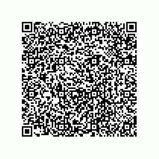 vCard 74747520026
