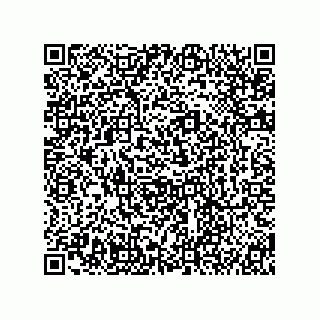 vCard 74747520045