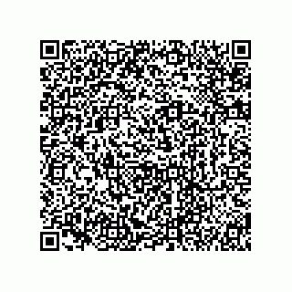 vCard 74747520060
