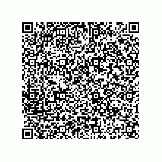 vCard 74747520101