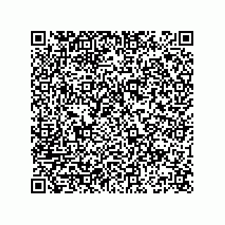 vCard 74747520102