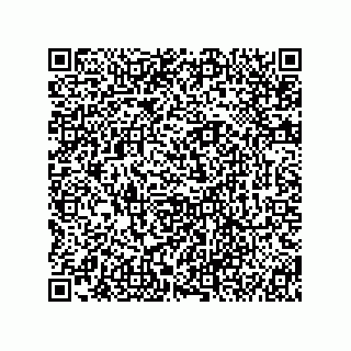 vCard 74747520105