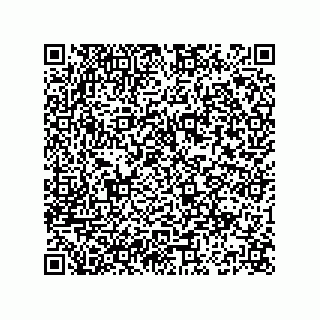 vCard 74747520106