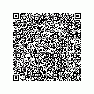vCard 74747520107
