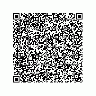 vCard 74747520108