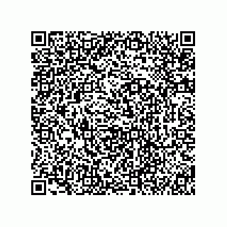 vCard 74747520109