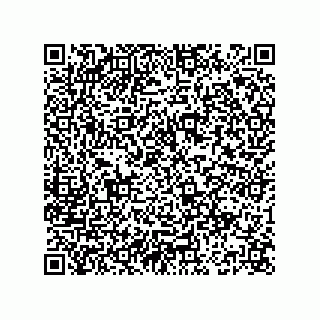 vCard 74747520122