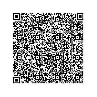 vCard 74747520133