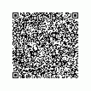 vCard 74747520140