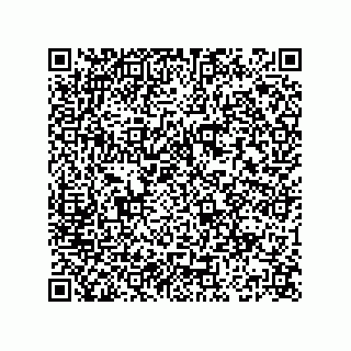 vCard 74747520141