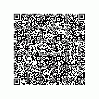 vCard 74747520144