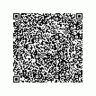 vCard 74747520145