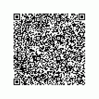 vCard 74747520146