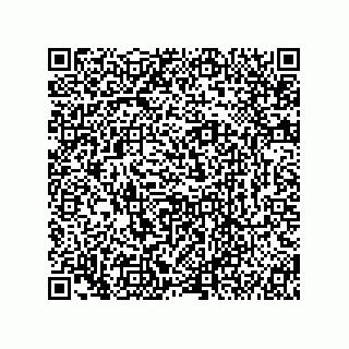 vCard 74747520161
