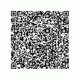 vCard 74747520163