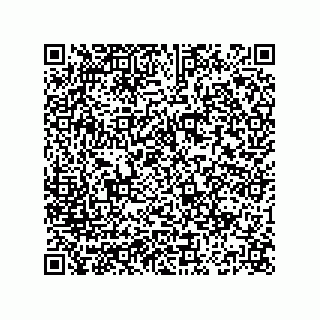 vCard 74747520165