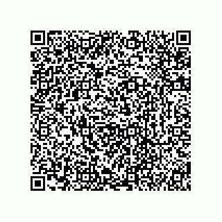 vCard 74747520171