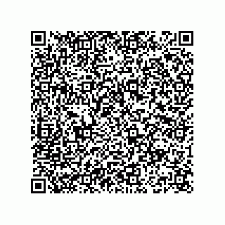 vCard 74747520172