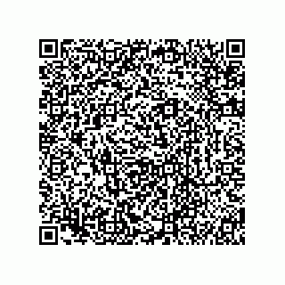 vCard 74747520175