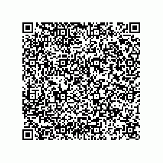 vCard 74747520176