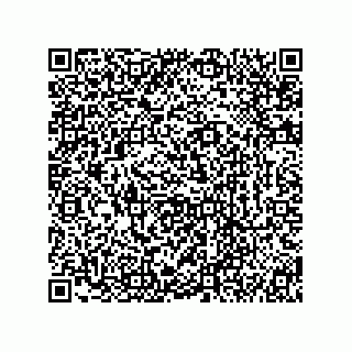vCard 74747520177