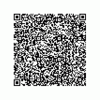 vCard 74747520179
