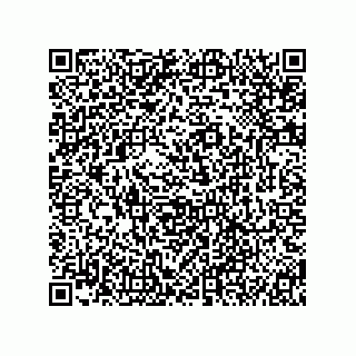 vCard 74747520183