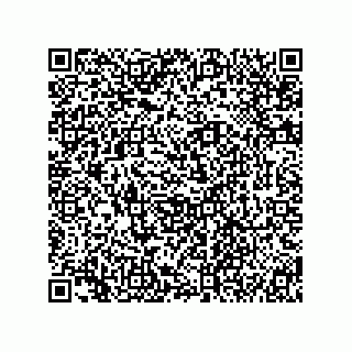 vCard 74747520185