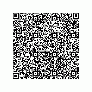 vCard 74747520187