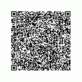 vCard 74747520189
