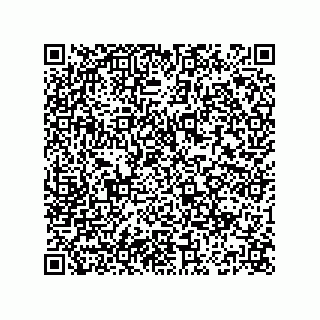 vCard 74747520191