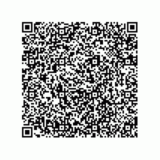 vCard 74747520195