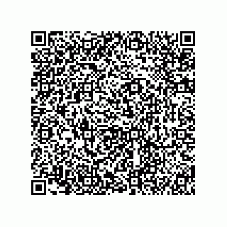 vCard 74747520197