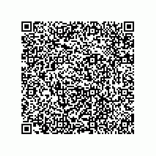 vCard 74747520199