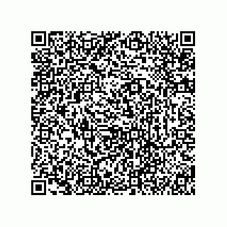 vCard 74747520232