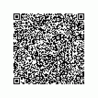 vCard 74747520239