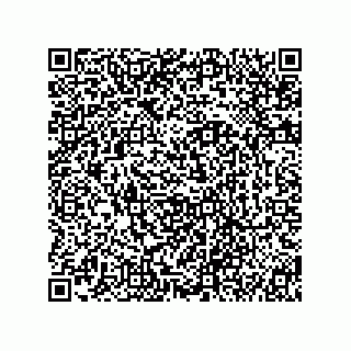 vCard 74747520249