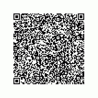 vCard 74747520269